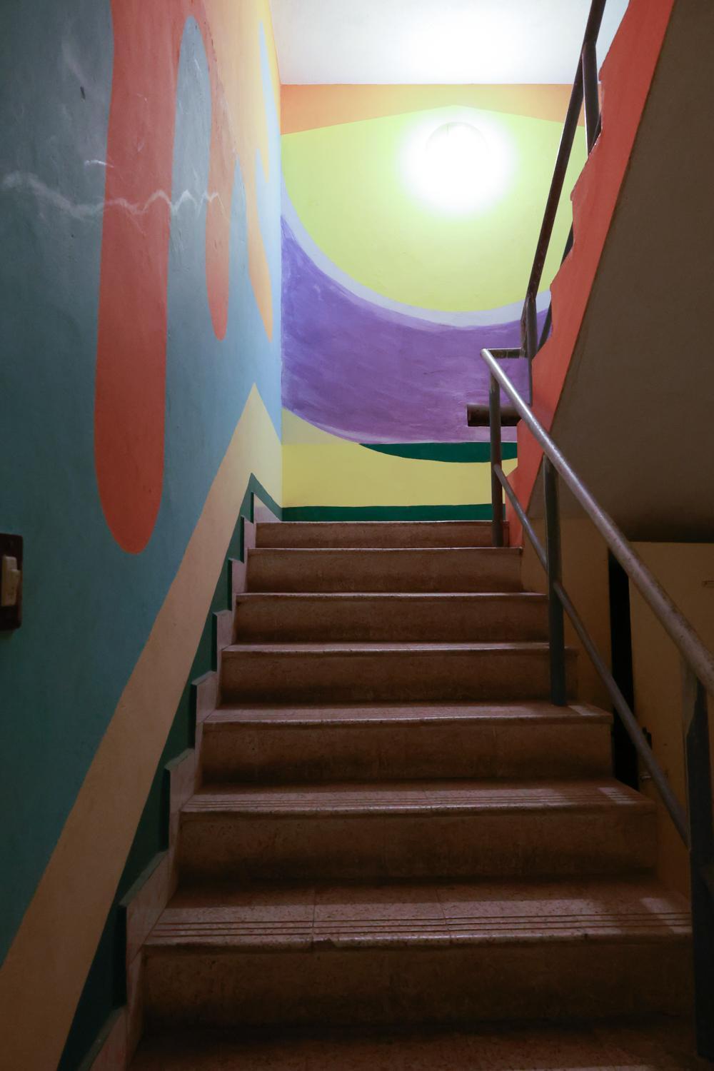 Shaman House Apartment Pondicherry Exterior foto