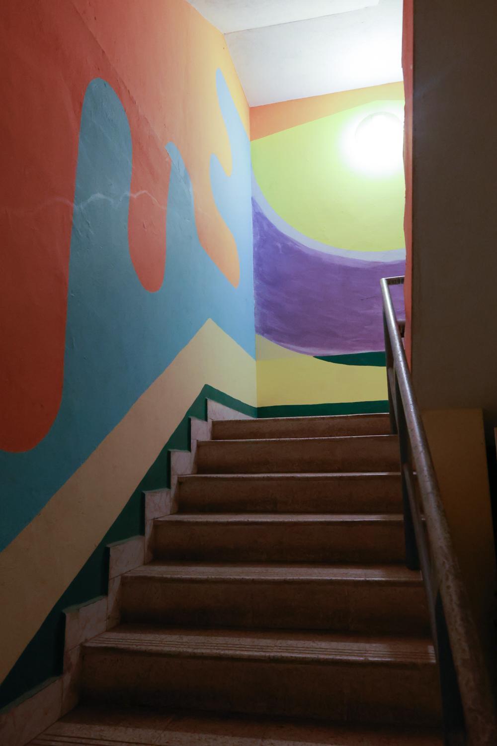 Shaman House Apartment Pondicherry Exterior foto